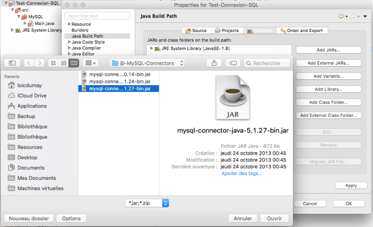 Java-import-to-project-1