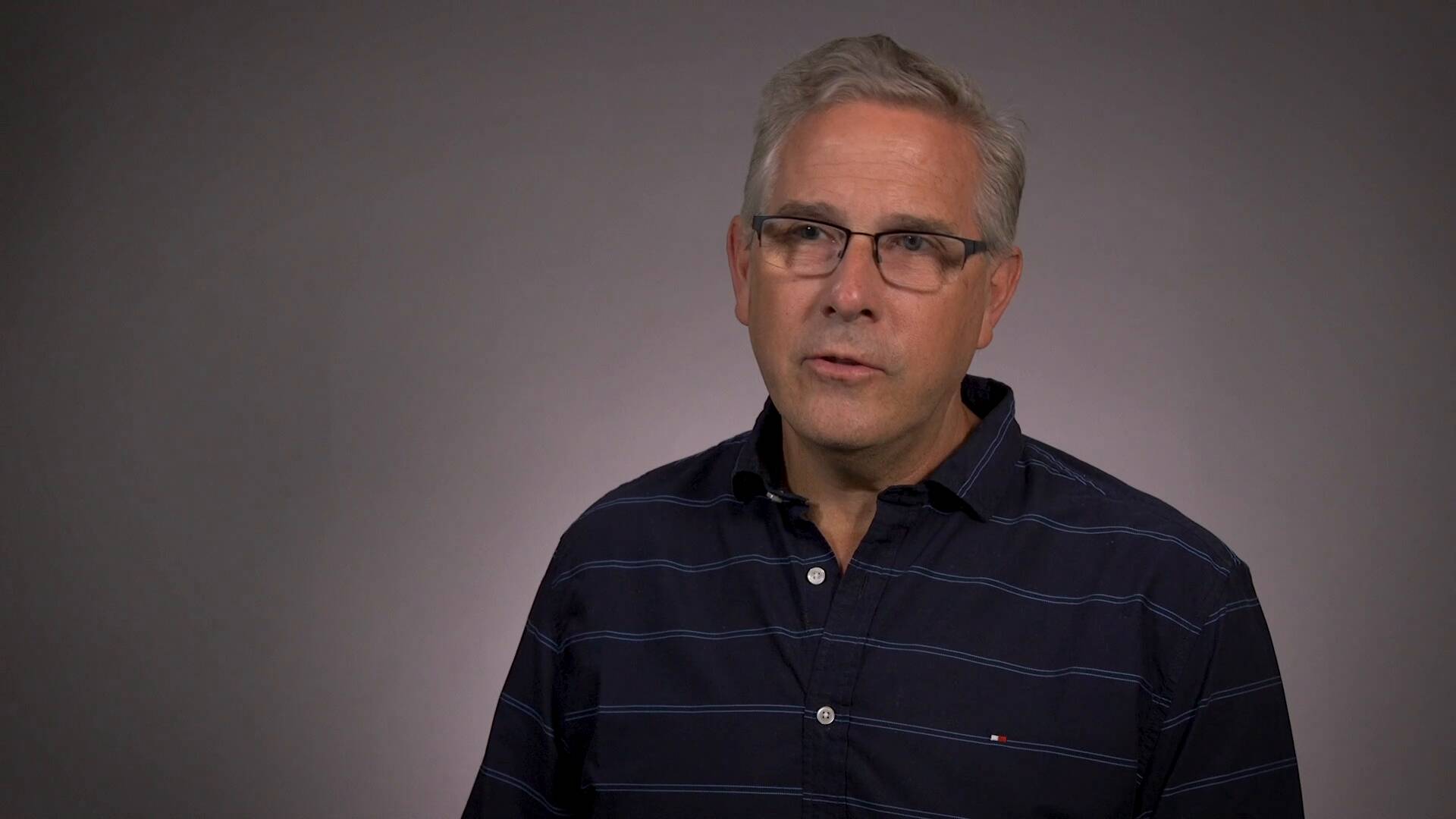 Doubling Revenue & Hitting the MillionDollar Threshold Breakthrough