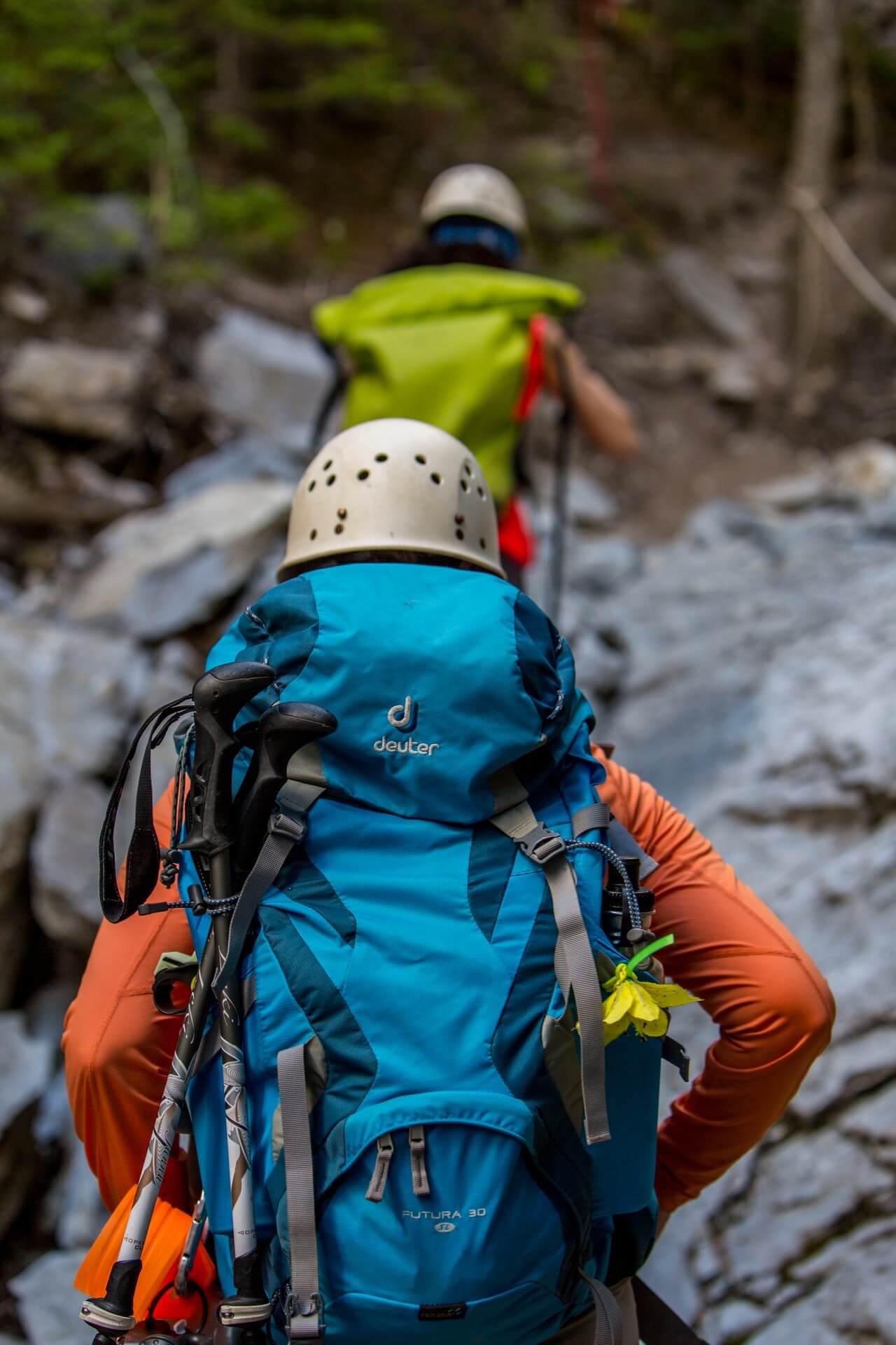 This is Probably the Only Outdoor Gear You Need Get Brevis