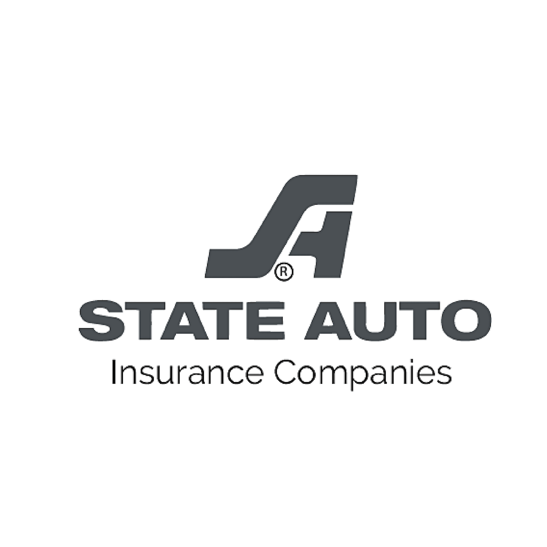 Home Insurance for New Home Buyers bubbler. Insurance