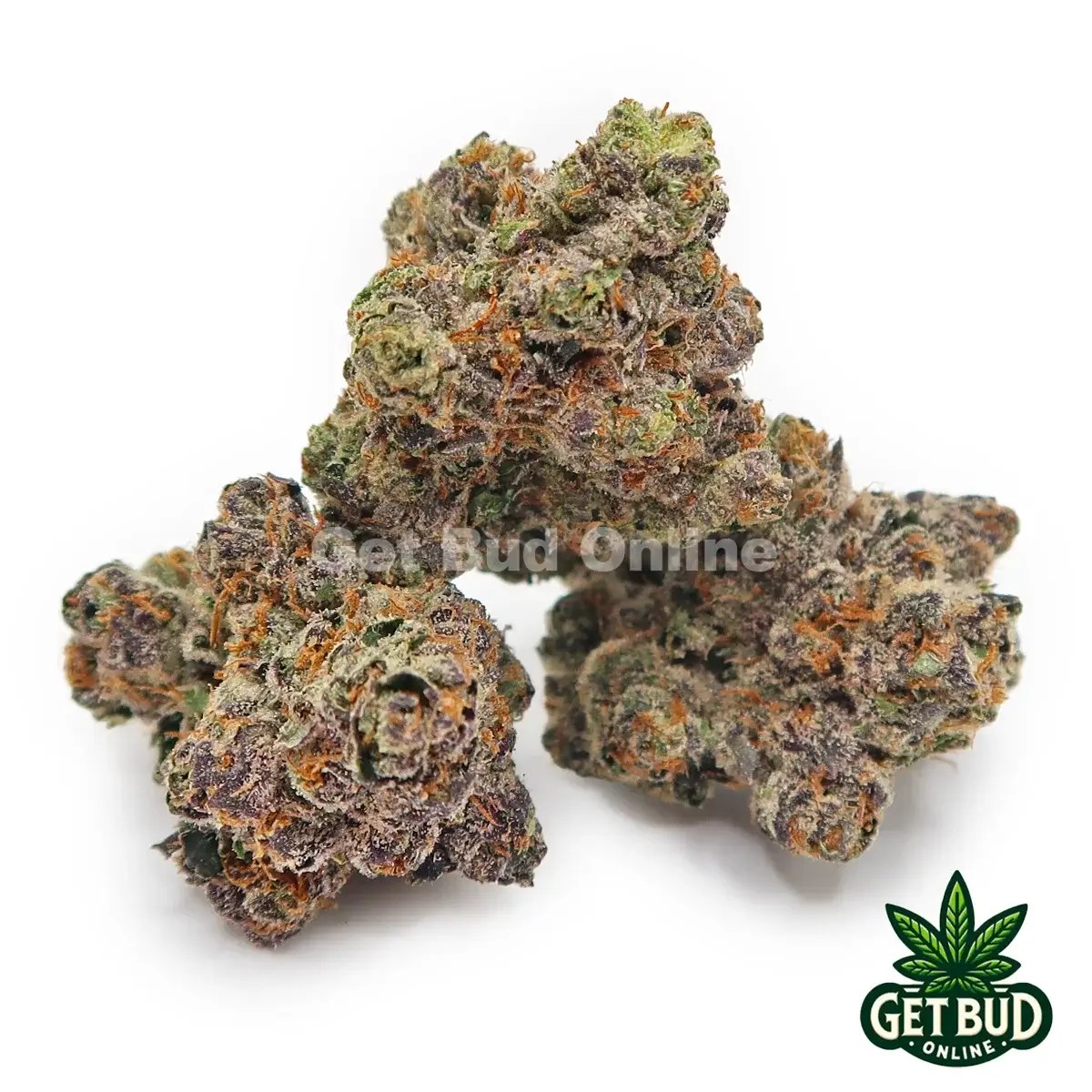 Chicago Runtz (Top Shelf Bud) 🔥 Get Bud Online USA