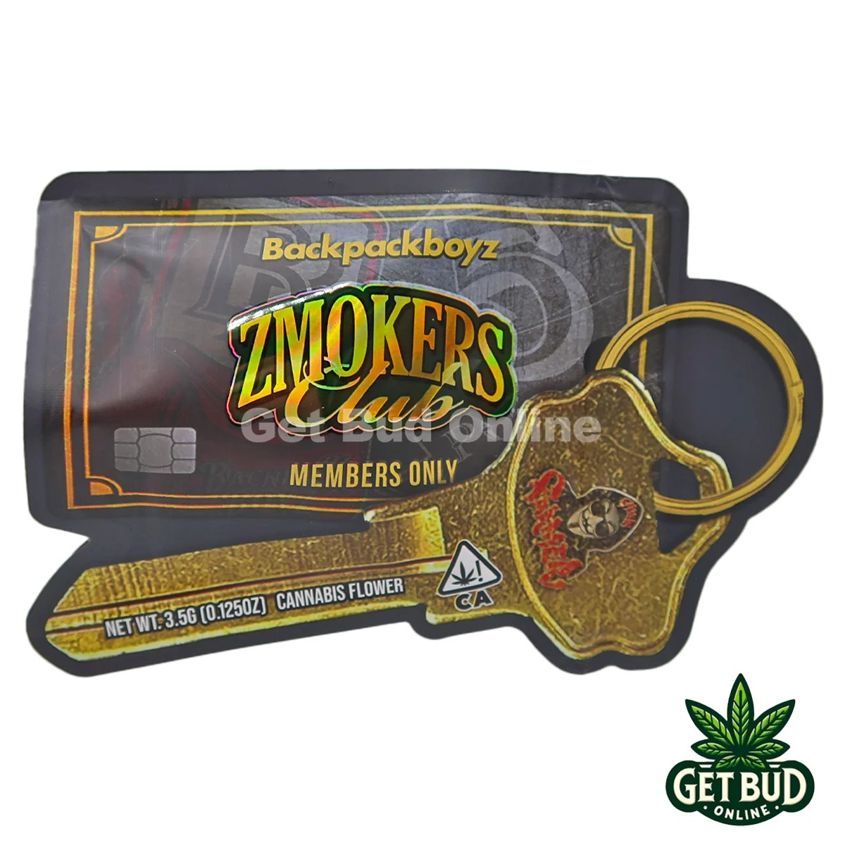 Top Shelf Bud Get Bud Online USA