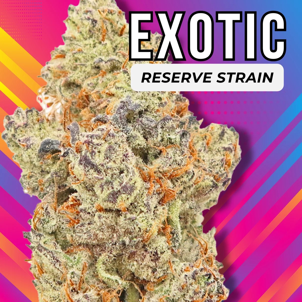 Melonade 🍈 (EXOTIC Private Reserve)💎🔥 Get Bud Online USA