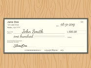 5 Ways How To Check Someone s Credit Outbackvoices