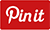Pinterest &ldquo;Pin It&rdquo; button.
