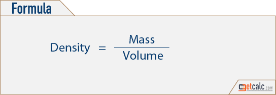 Physics Formulas PDF Download