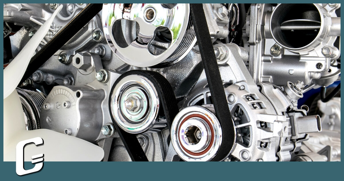 Si Unit Of Torque / torque unit conversion table