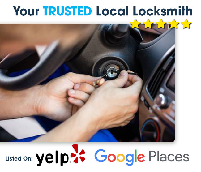 Get Car Keys Replacement Get Car Keys Car Key Replacement Service