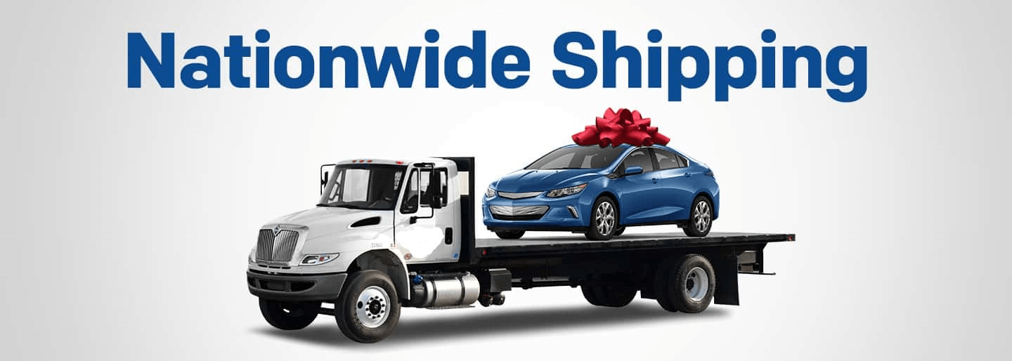 5 Best Auto Transport Companies in Florida GetCarrier