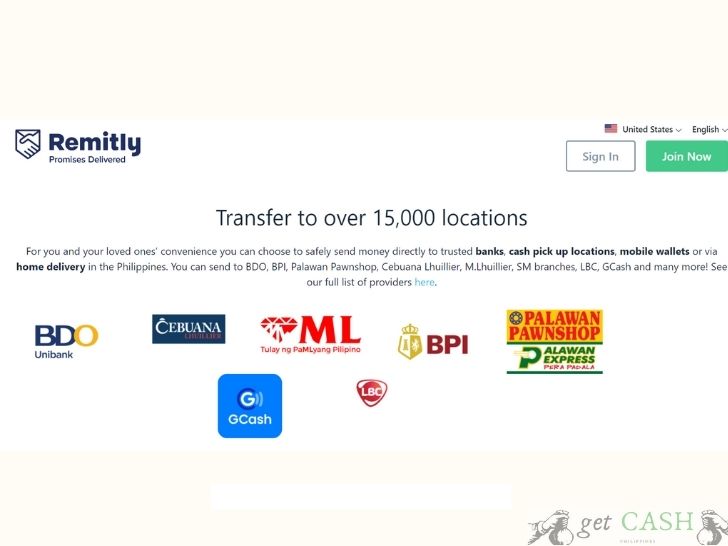 Remitly to Gcash Transfer Funds from Remitly to Gcash (2021)