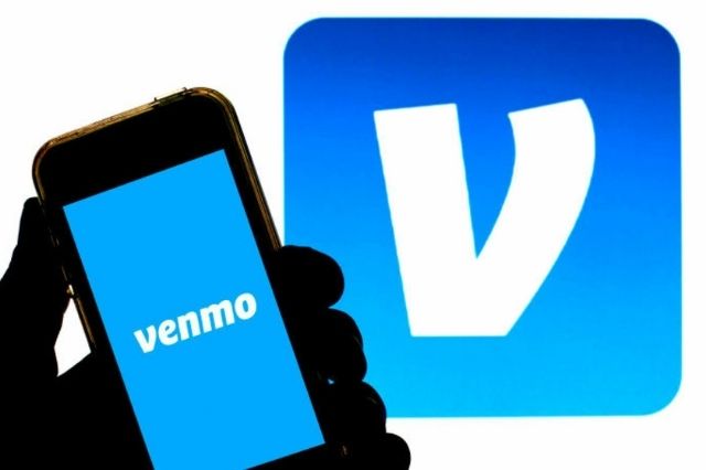 The Best Funny Venmo Captions 2020 Ideas 274 Funny Venmo Captions For Your Venmo Transactions - Getchip