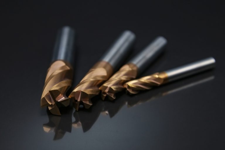 Five MustTry Carbide Router Bit Projects getchip