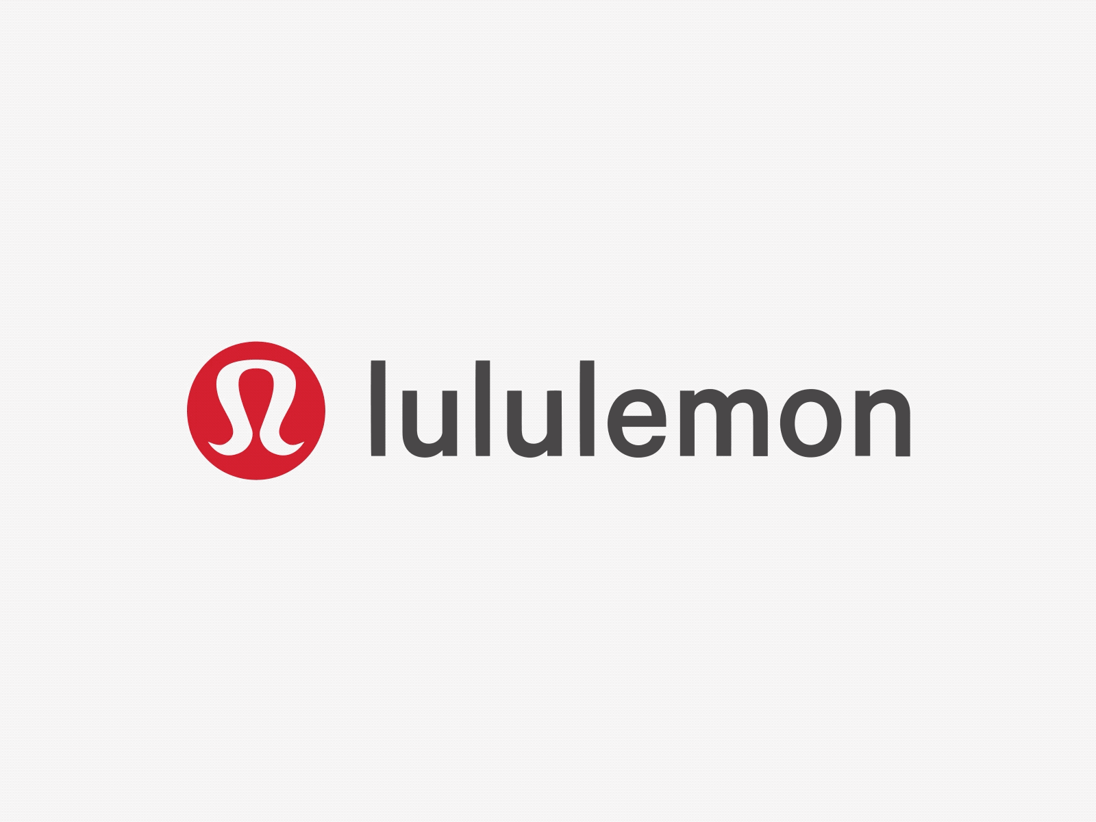 Lululemon SameDay Delivery With Getcho