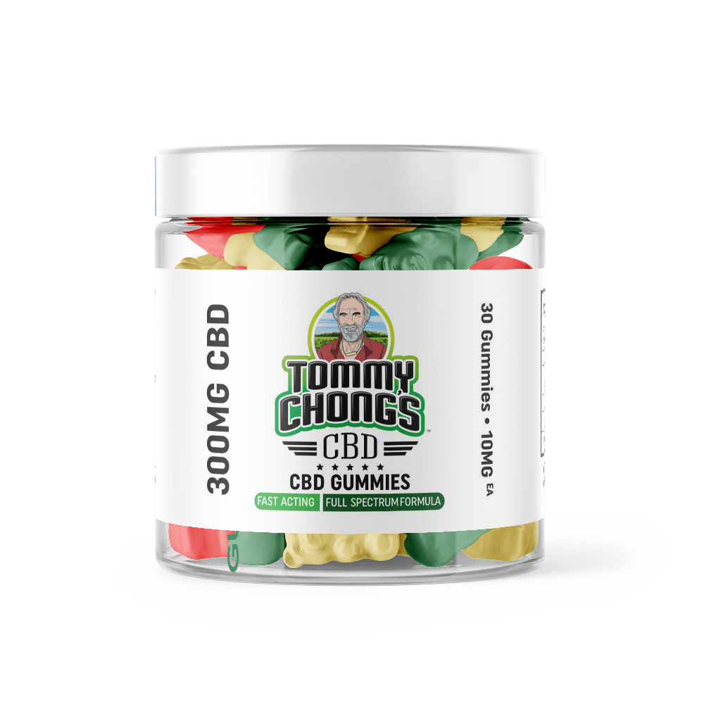 Get Chong CBD Tommy Chong's CBD Official Home of Tommy Chong's CBD