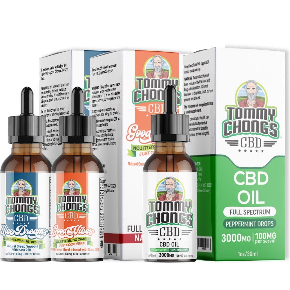 Get Chong CBD Tommy Chong's CBD Official Home of Tommy Chong's CBD