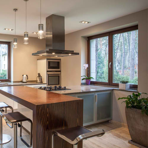 Get Cleaning House Cleaning Services Oshawa, Whitby, Pickering