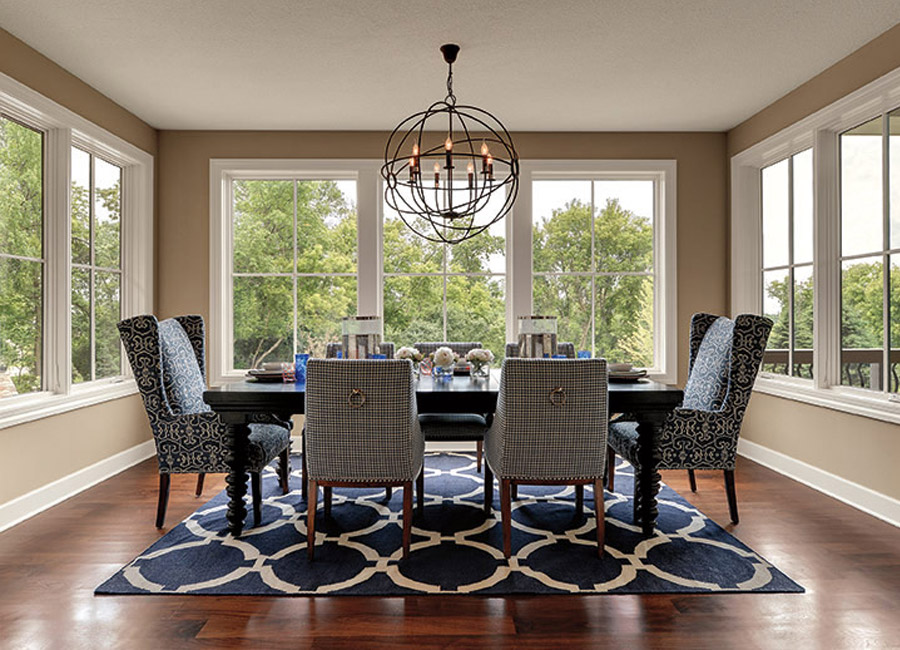 Integrity from Marvin Authorized Dealer ClearView Window and Door