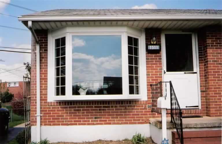 Bay Windows ClearView Window and Door Company OFFICIAL WEBSITE