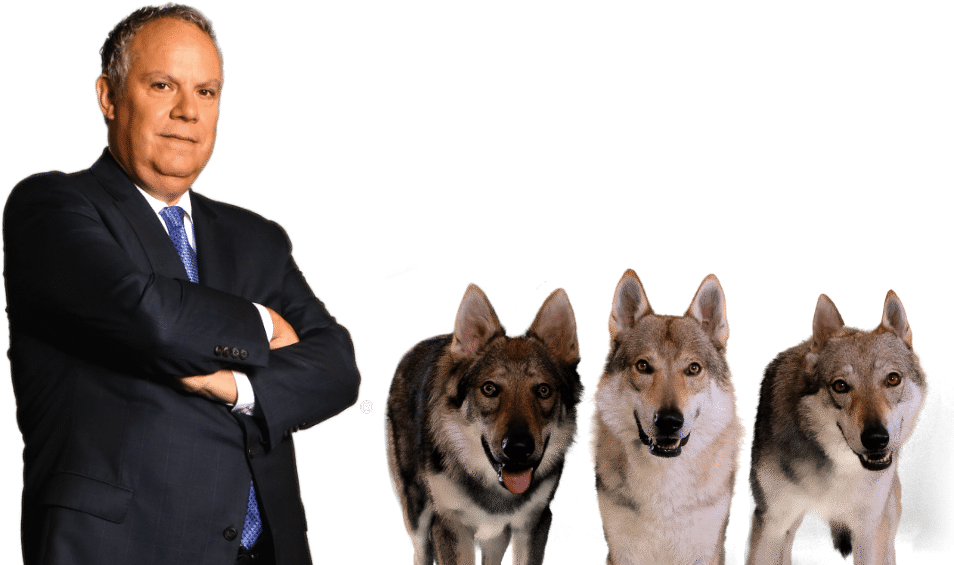 Personal Injury Law Firm Oklahoma City, OK Colbert Cooper Hill