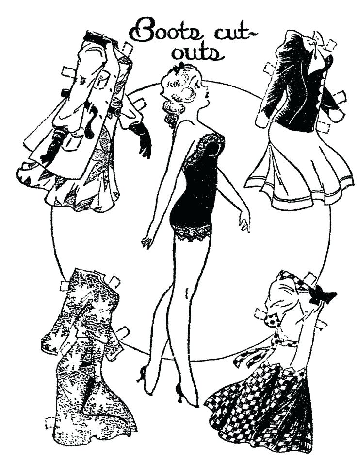 adele coloring pages