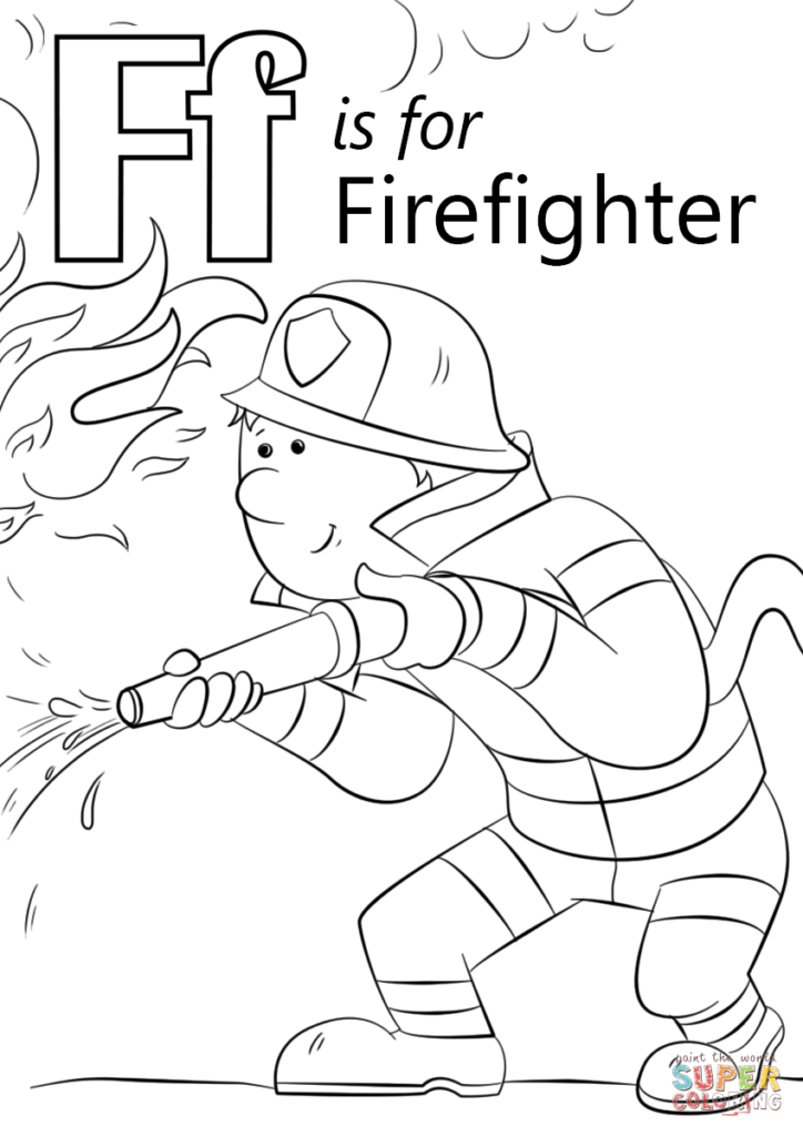 Wings Of Fire Coloring Pages