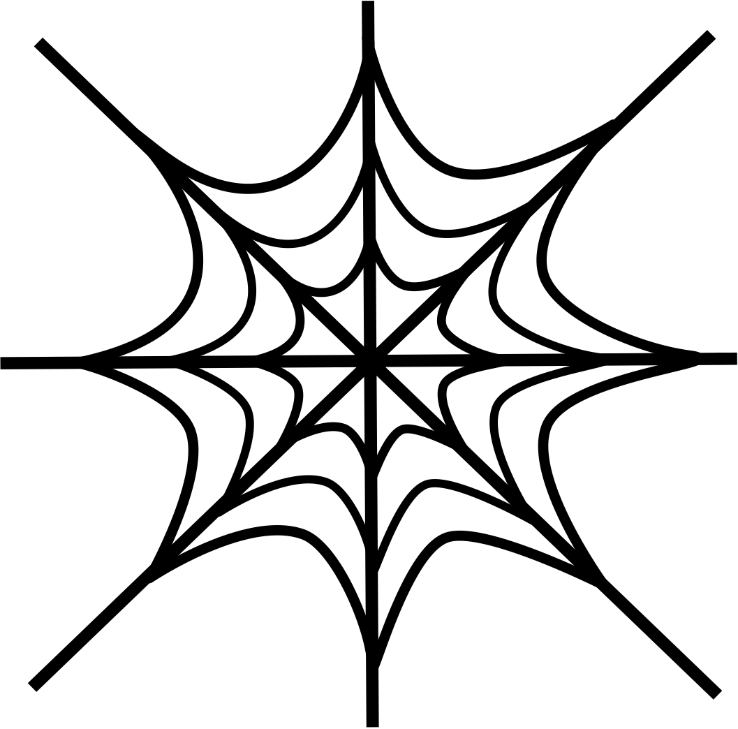 Web Coloring Page at Free printable colorings pages