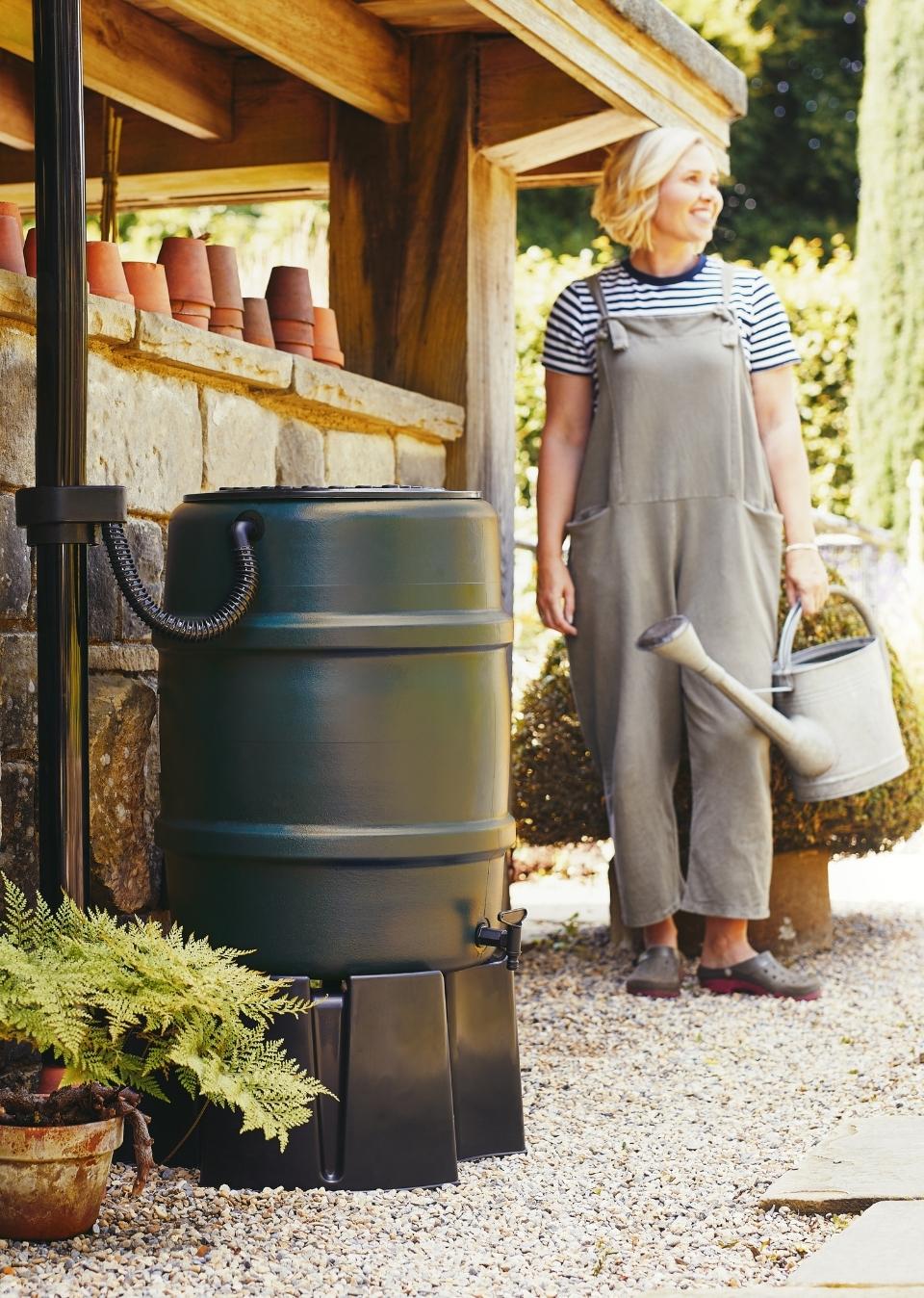 Council Compost Bins & Food Waste Composting Solutions