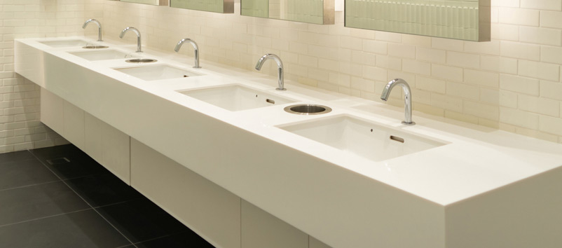 Plumbing Jobs Yuma Az mysteria