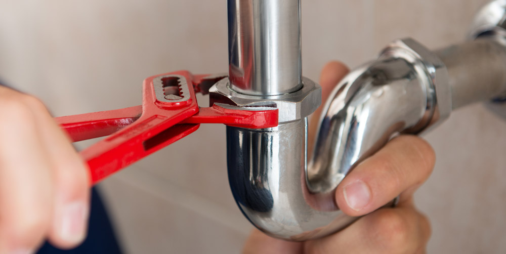 Plumbing Services Yuma, AZ Quick Refrigeration