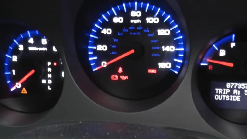 How Much Does It Cost To Fix VSA System