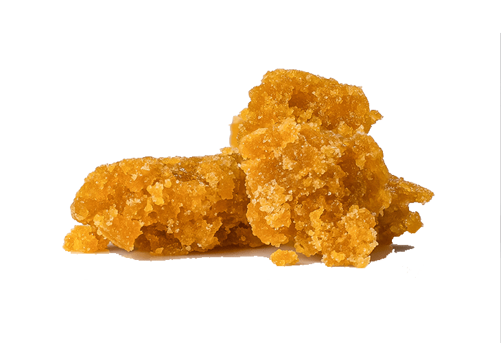 Products Cottonmouth Dispensary