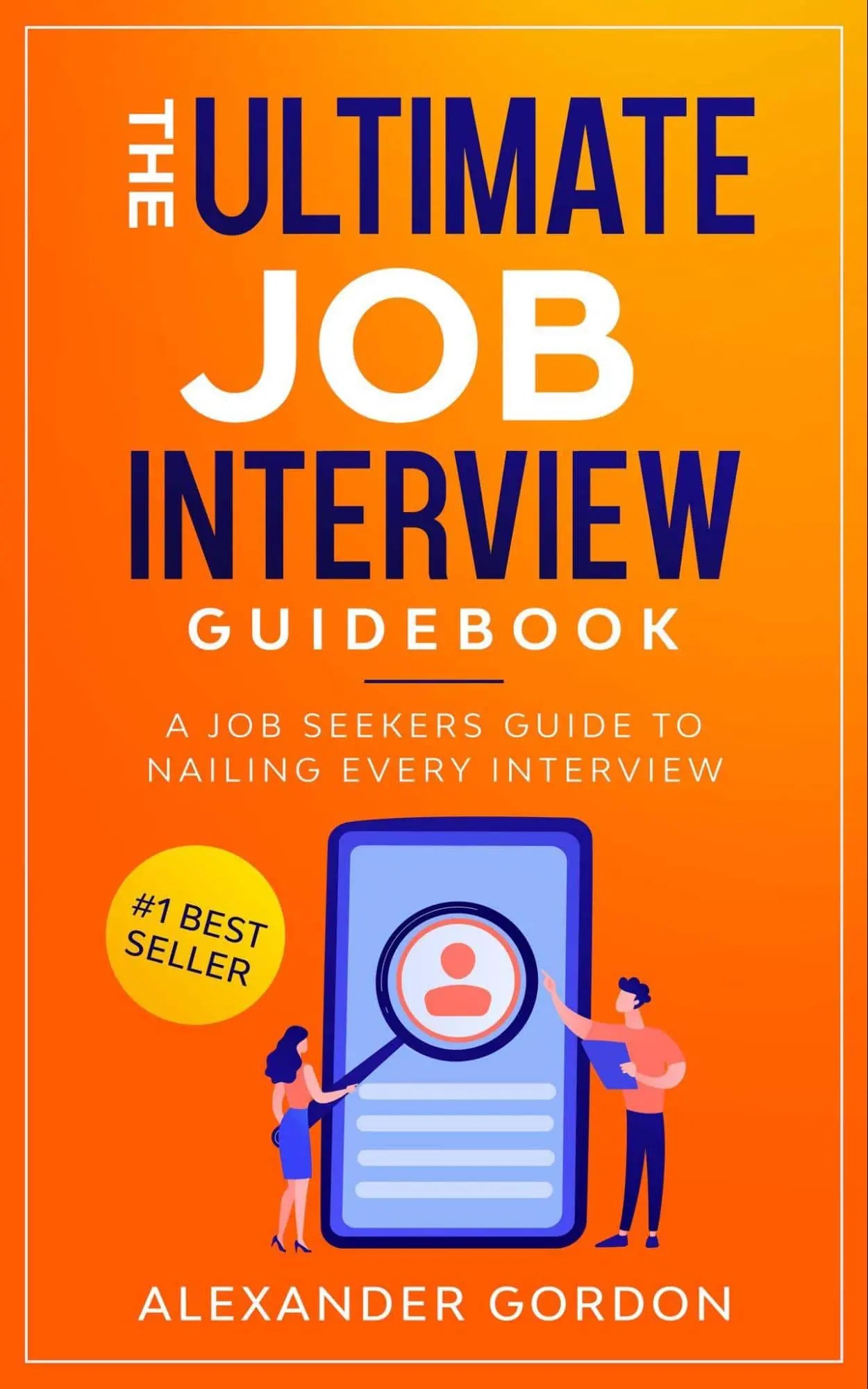 Nonfiction Book Cover Design Best Practices and Tips GetCovers