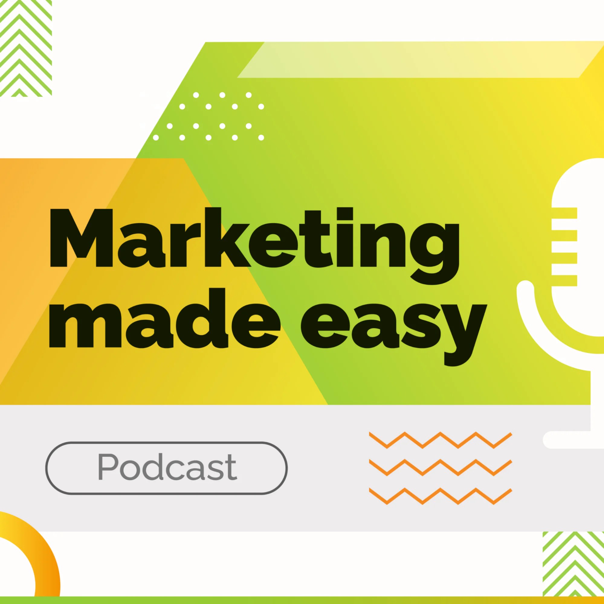 How to Design Podcast Cover Art StepbyStep Guide GetCovers