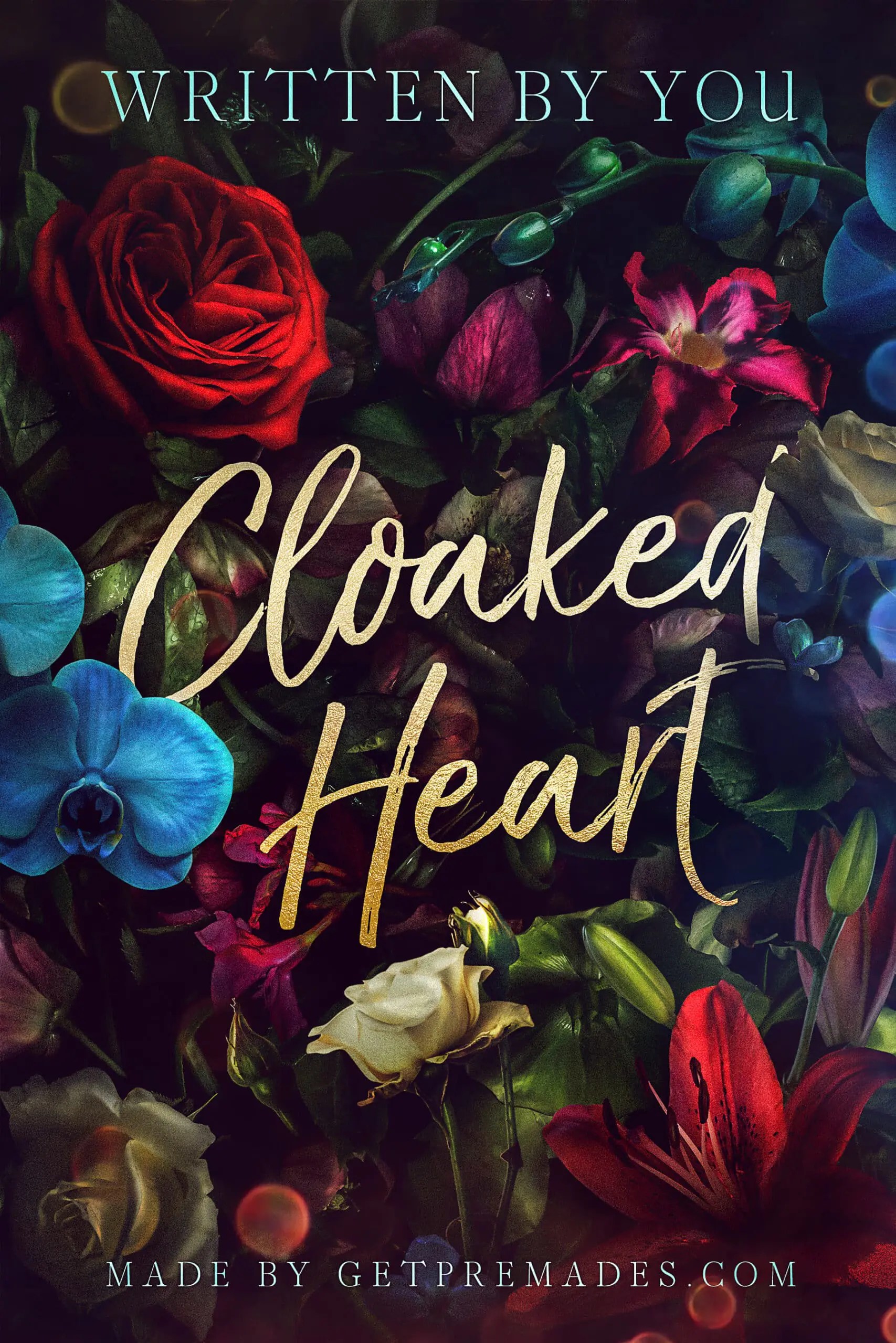 How much does a book cover design cost in 2023? GetCovers