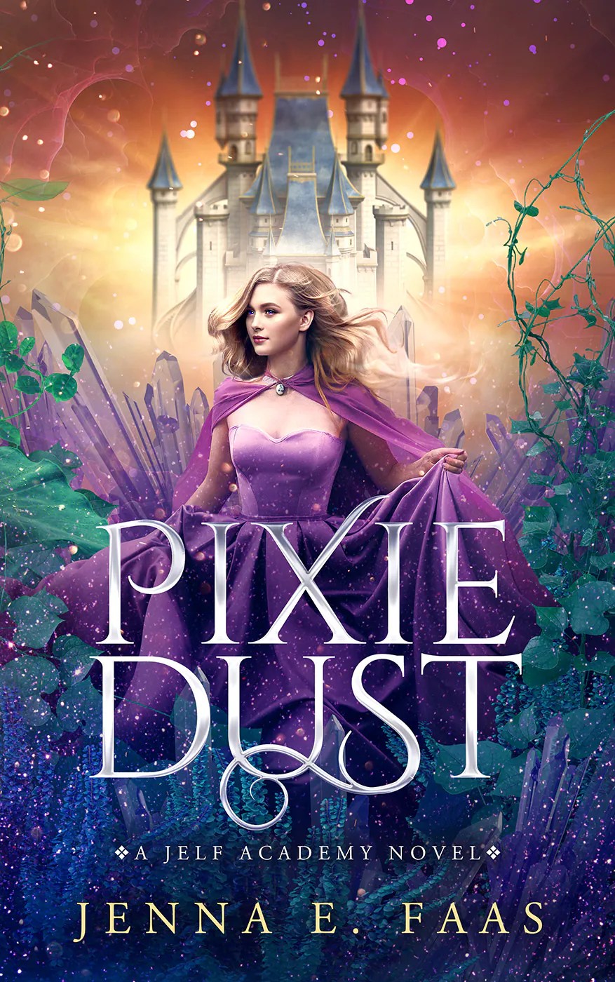 How much does a book cover design cost in 2023? GetCovers