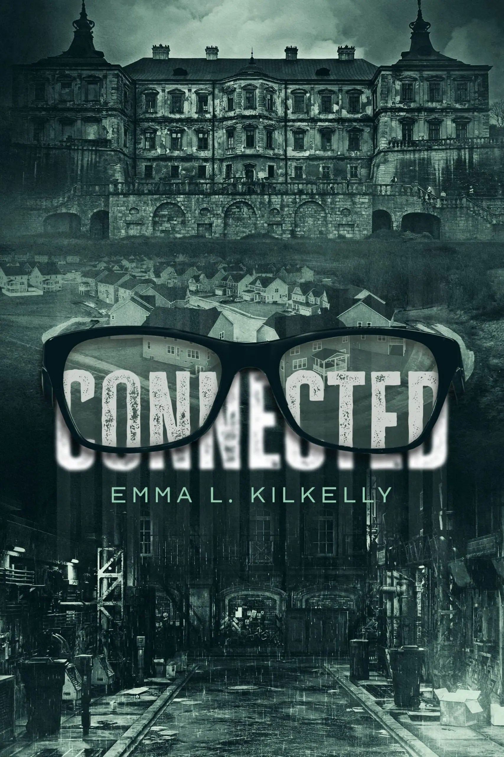 How much does a book cover design cost in 2023? GetCovers