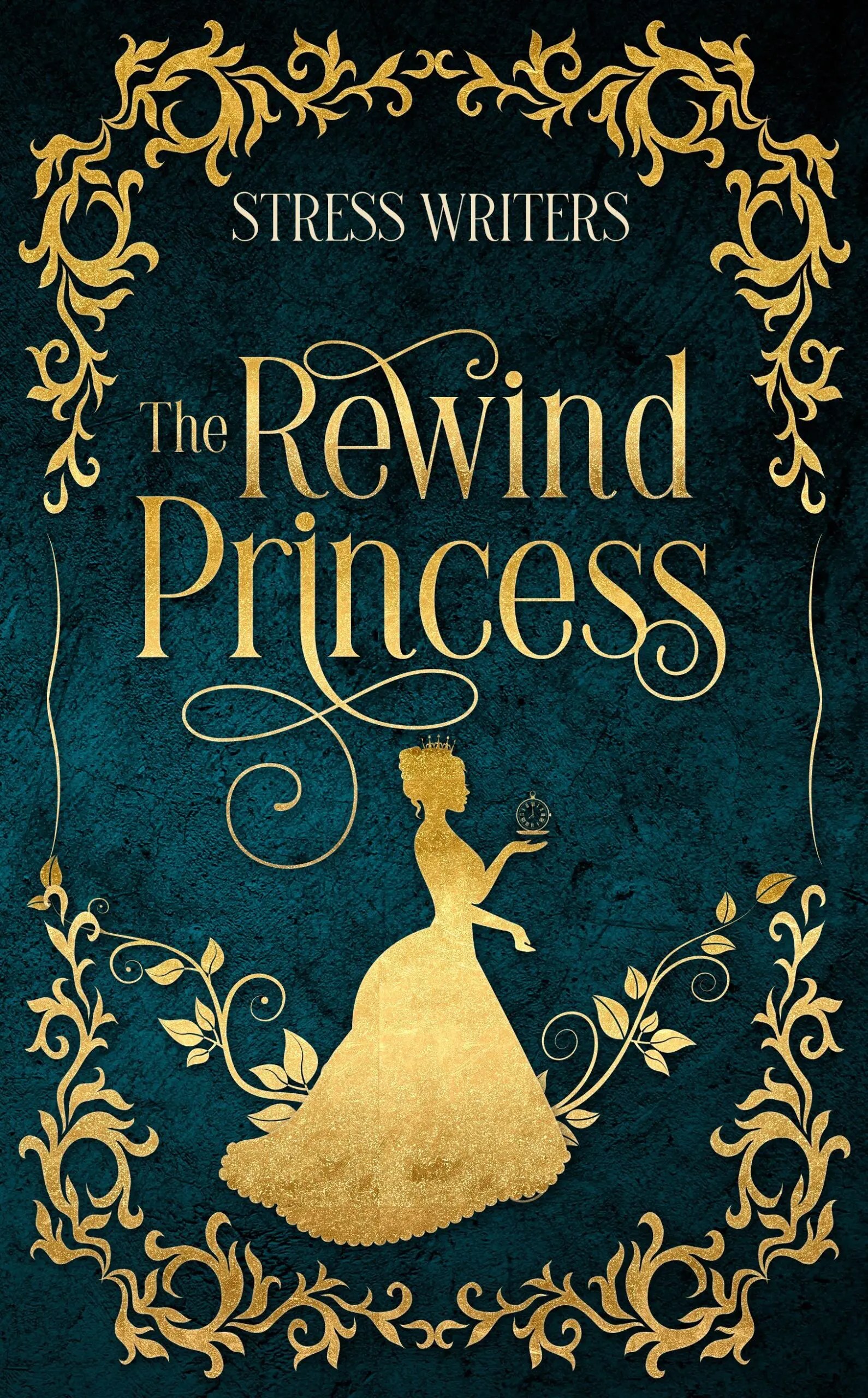 How much does a book cover design cost in 2023? GetCovers