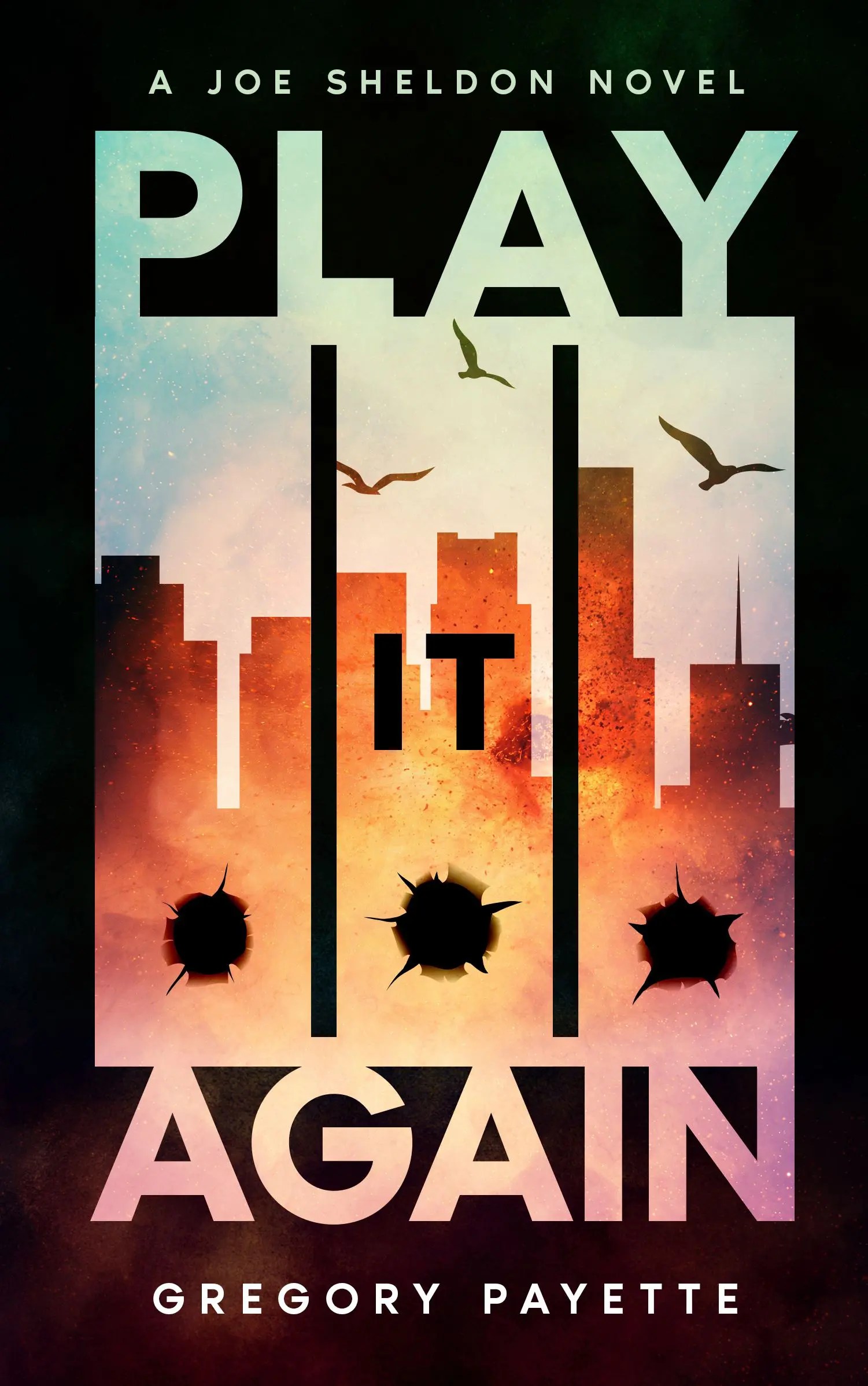 How much does a book cover design cost in 2023? GetCovers