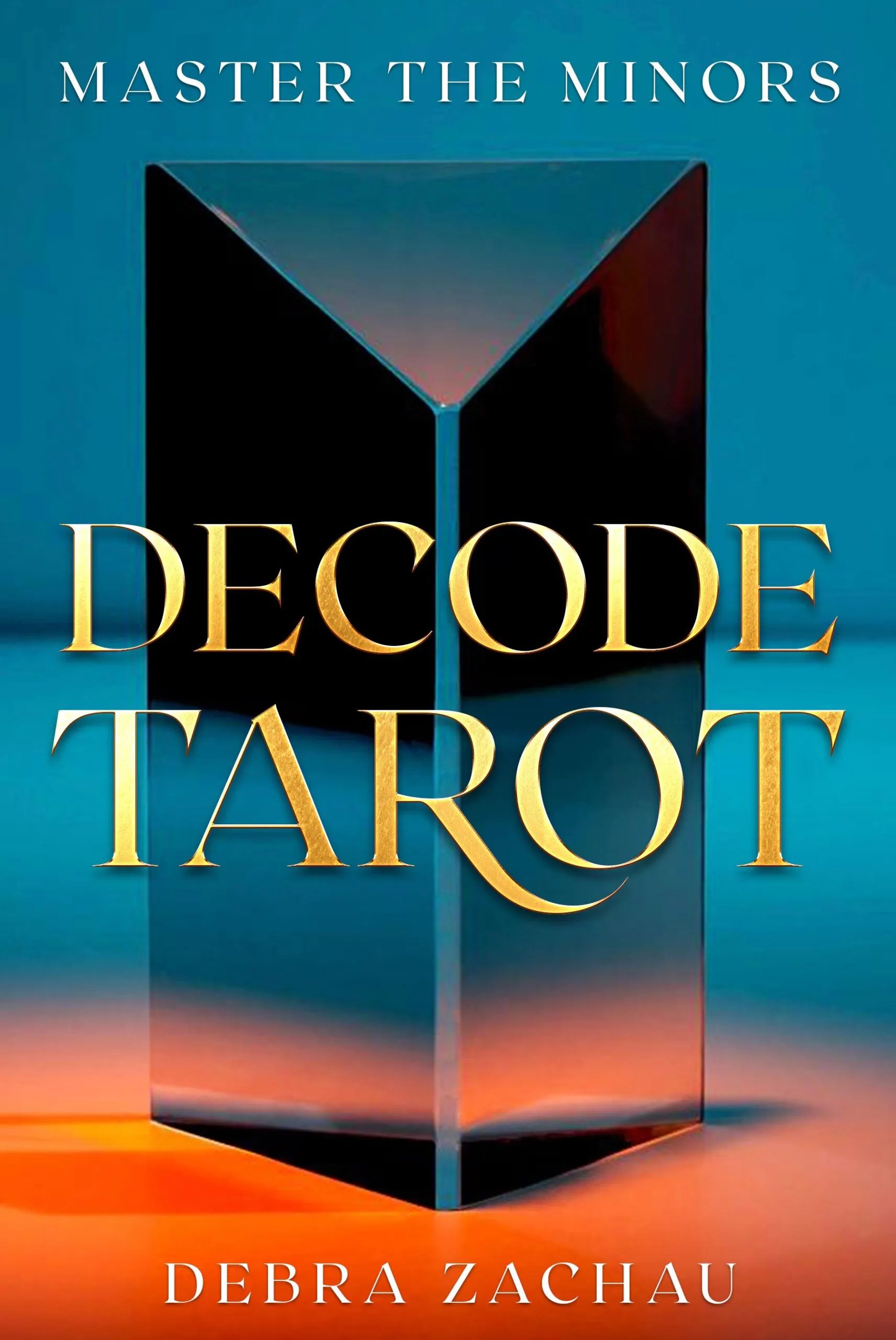 Spirituality Book Covers Examples that Work GetCovers