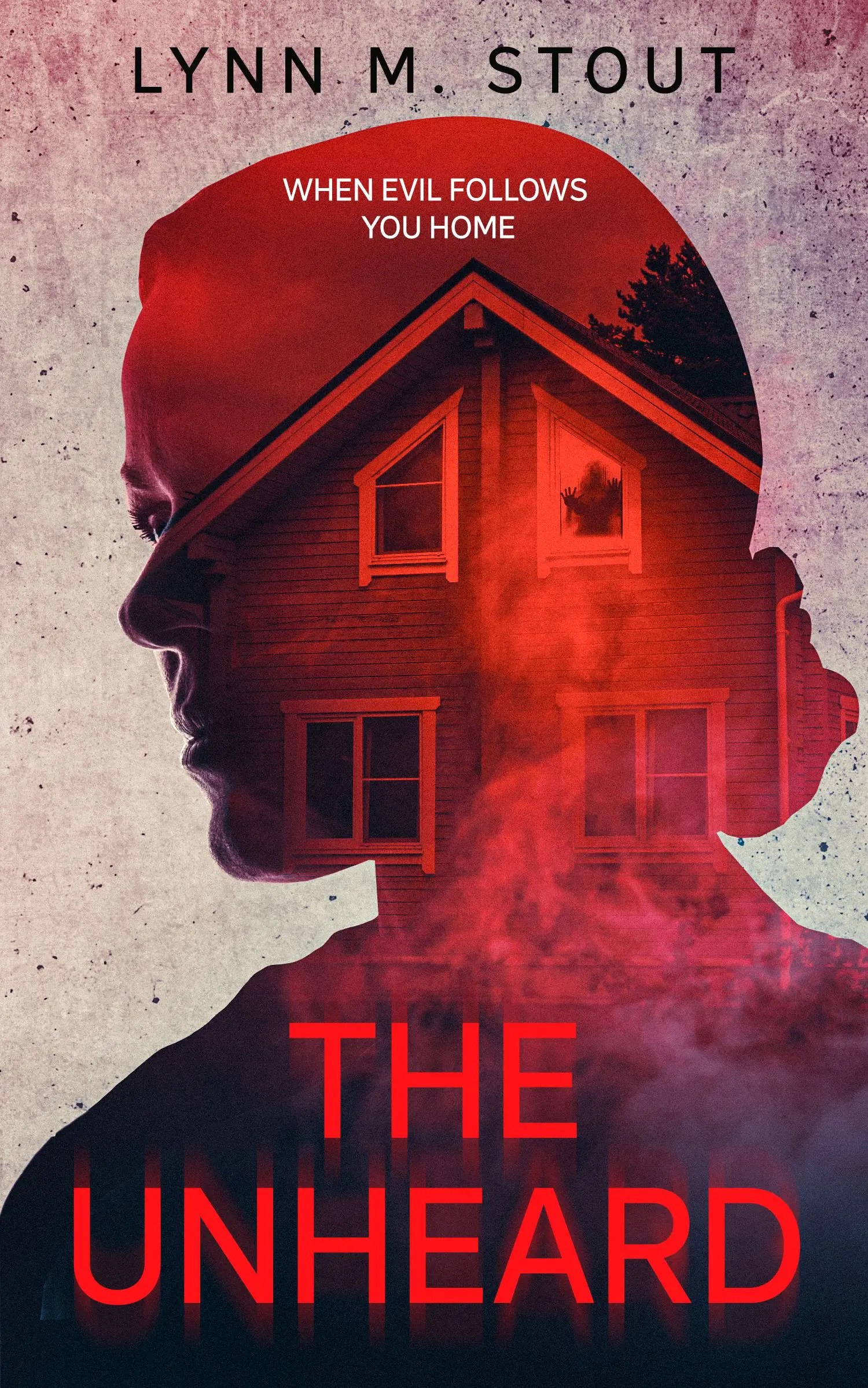 How to Design a Book Cover An Ultimate Guide GetCovers