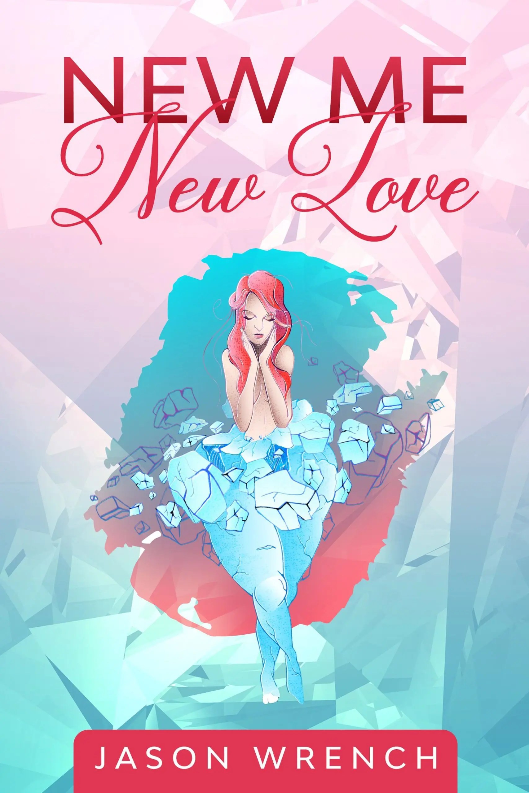 How to Design a Book Cover An Ultimate Guide GetCovers