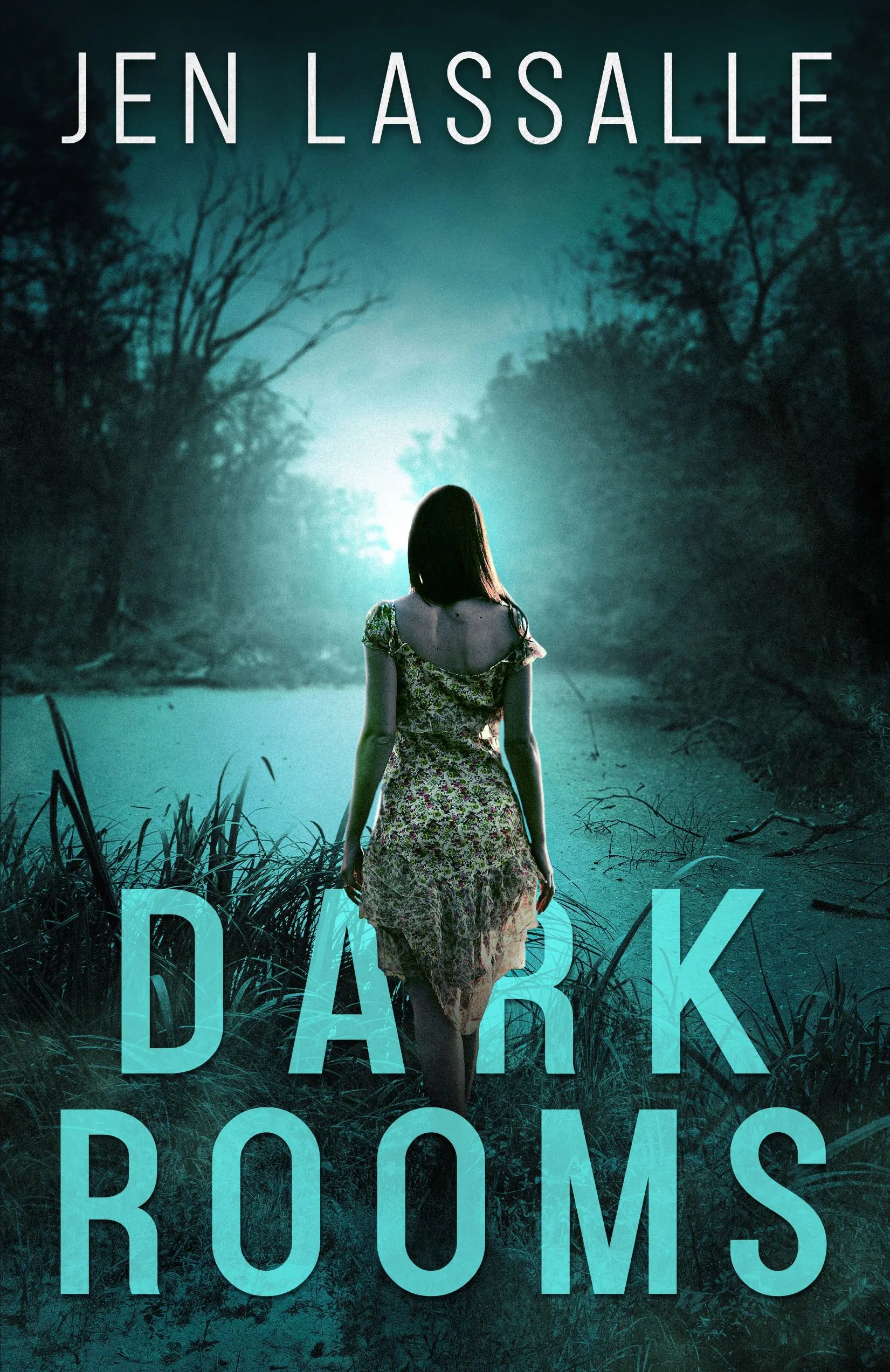 How to Design a Book Cover An Ultimate Guide GetCovers