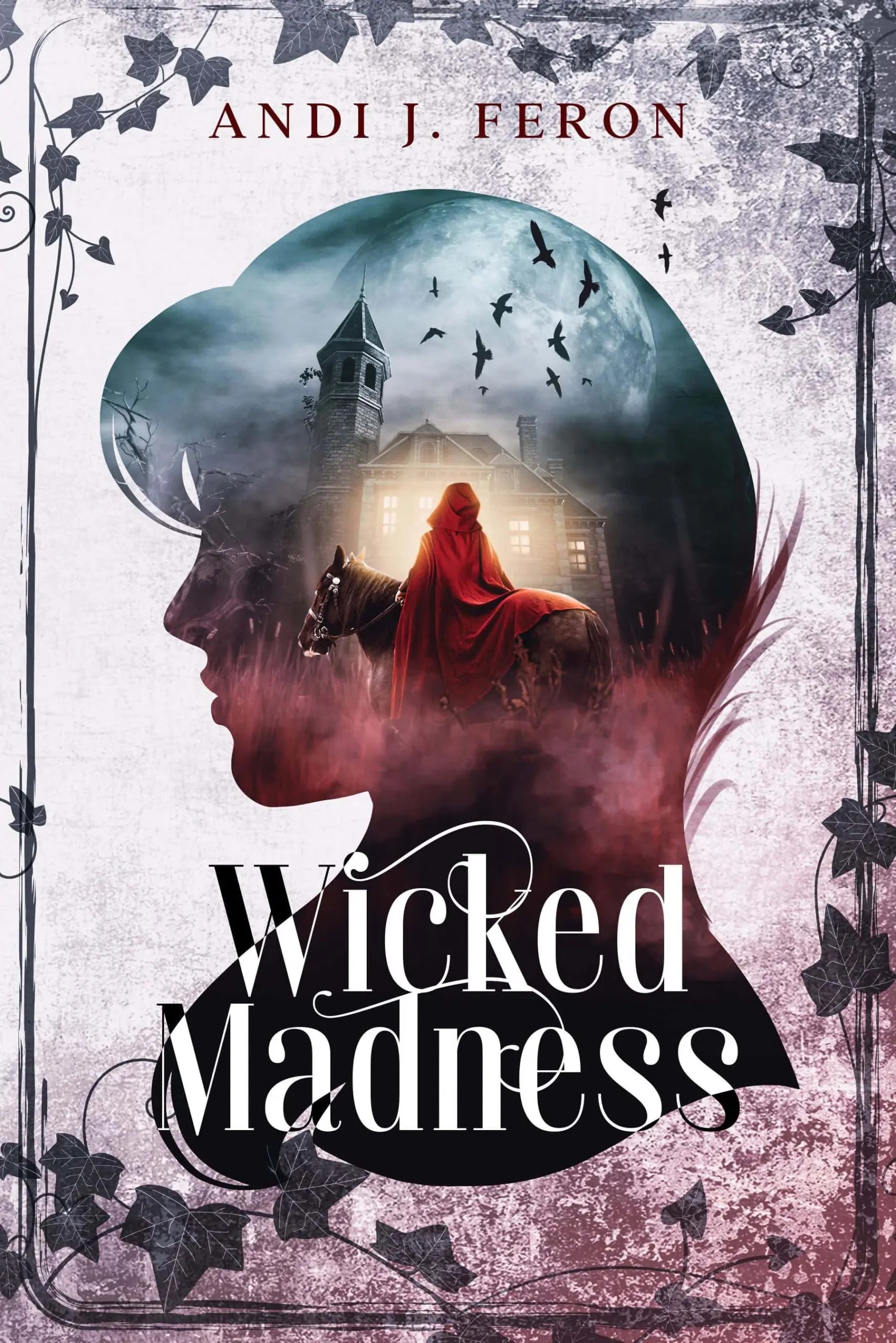 How to Design a Book Cover An Ultimate Guide GetCovers