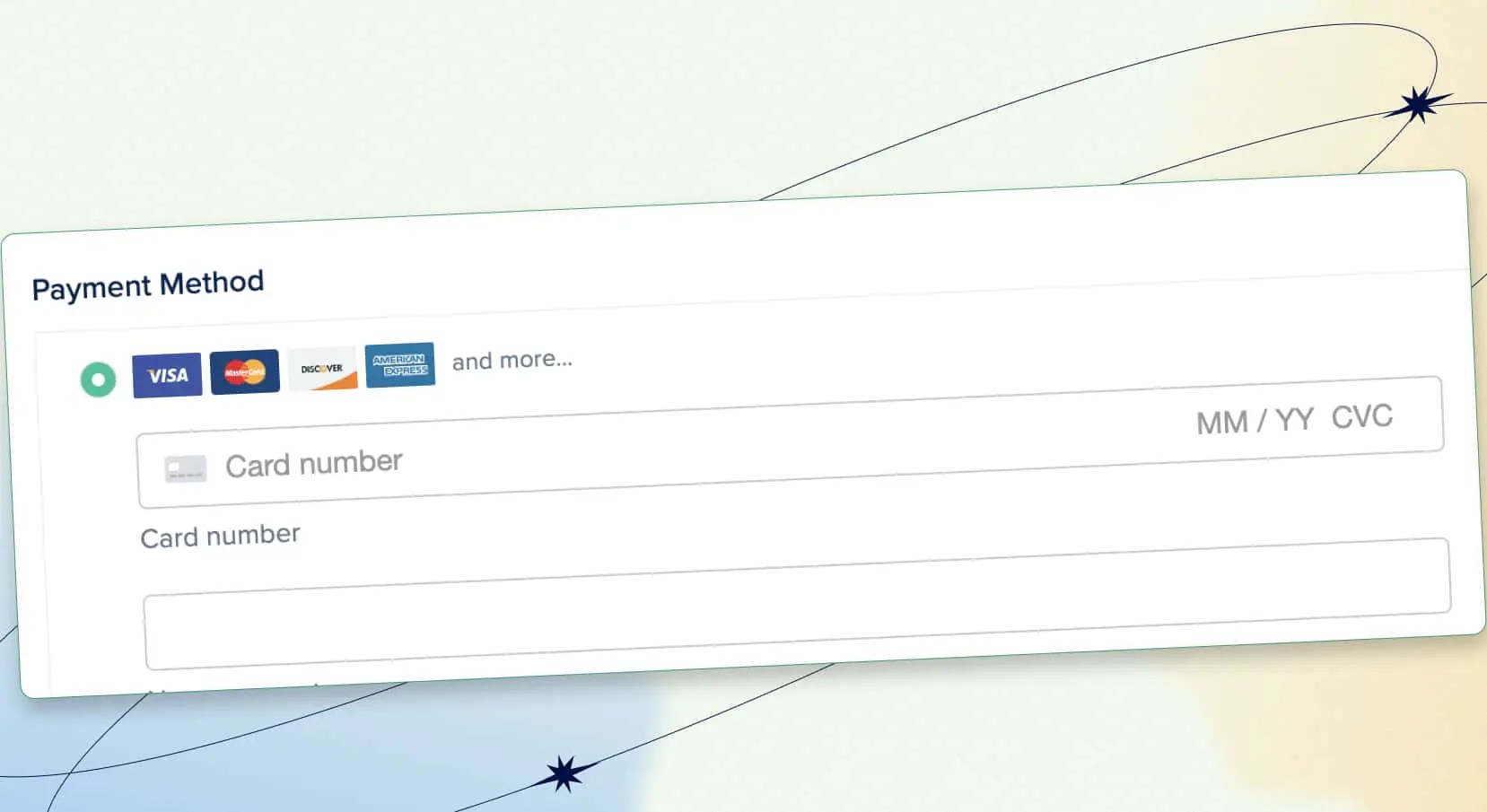 GetCovers Book Cover Design