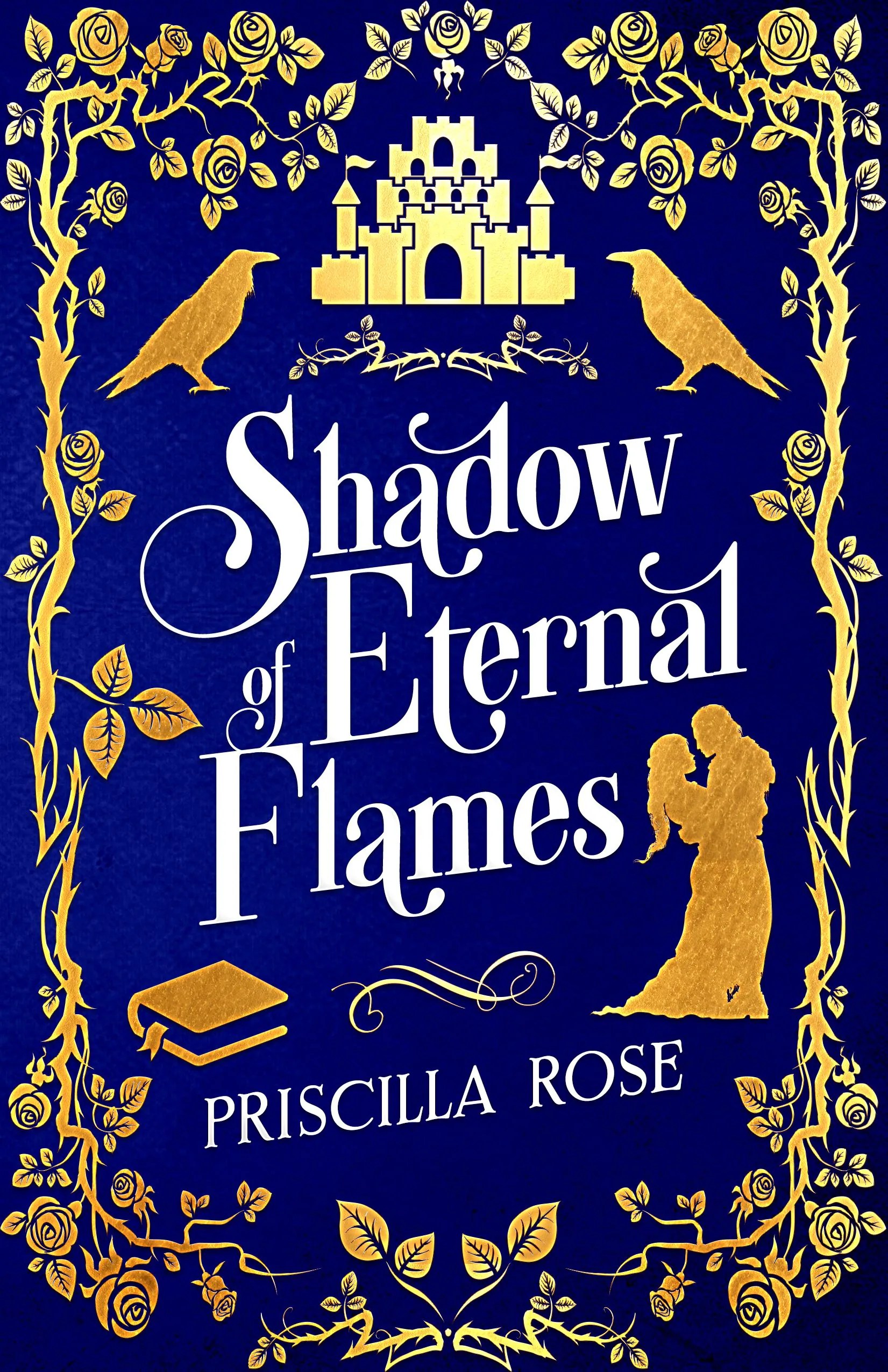 7 Steps to Selfpublish a Book in 2024 GetCovers