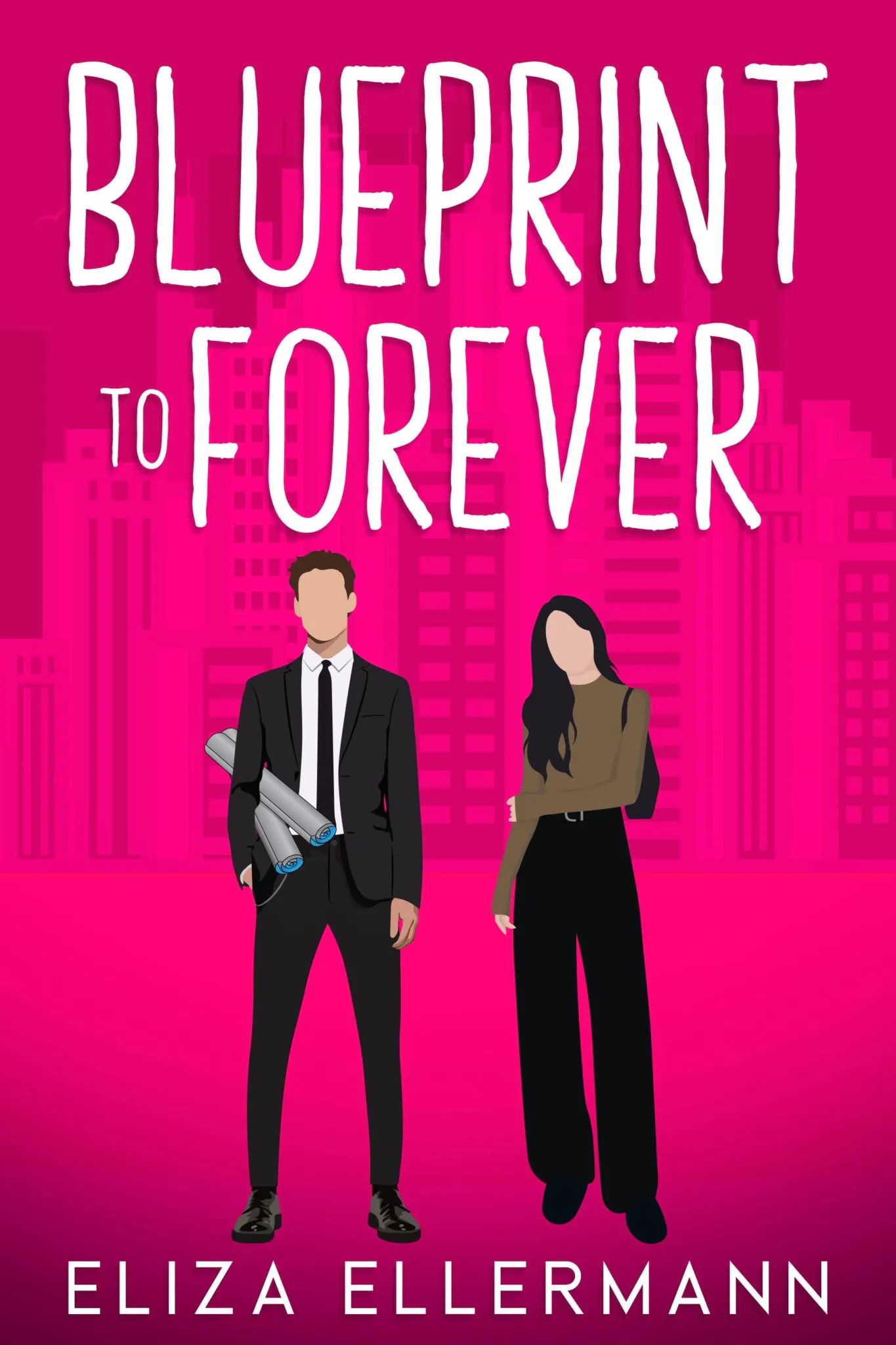 7 Steps to Selfpublish a Book in 2024 GetCovers