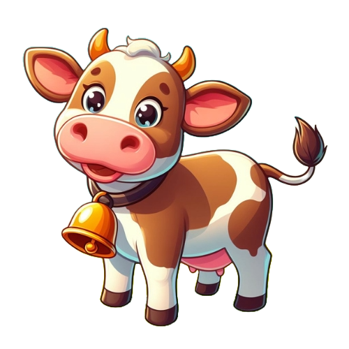 Buy Cow Bells Online Cowbell Online Shopping