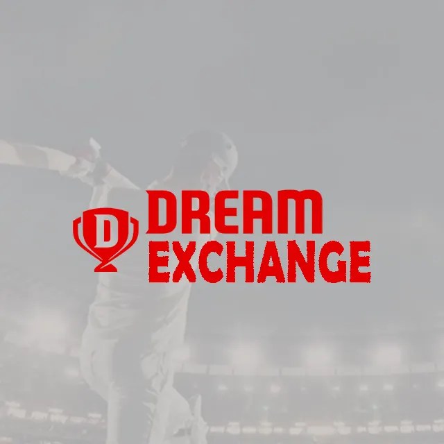 Dreamexch, Dream exchange, Dreamexch in, Dream Exch, Dreamexch App