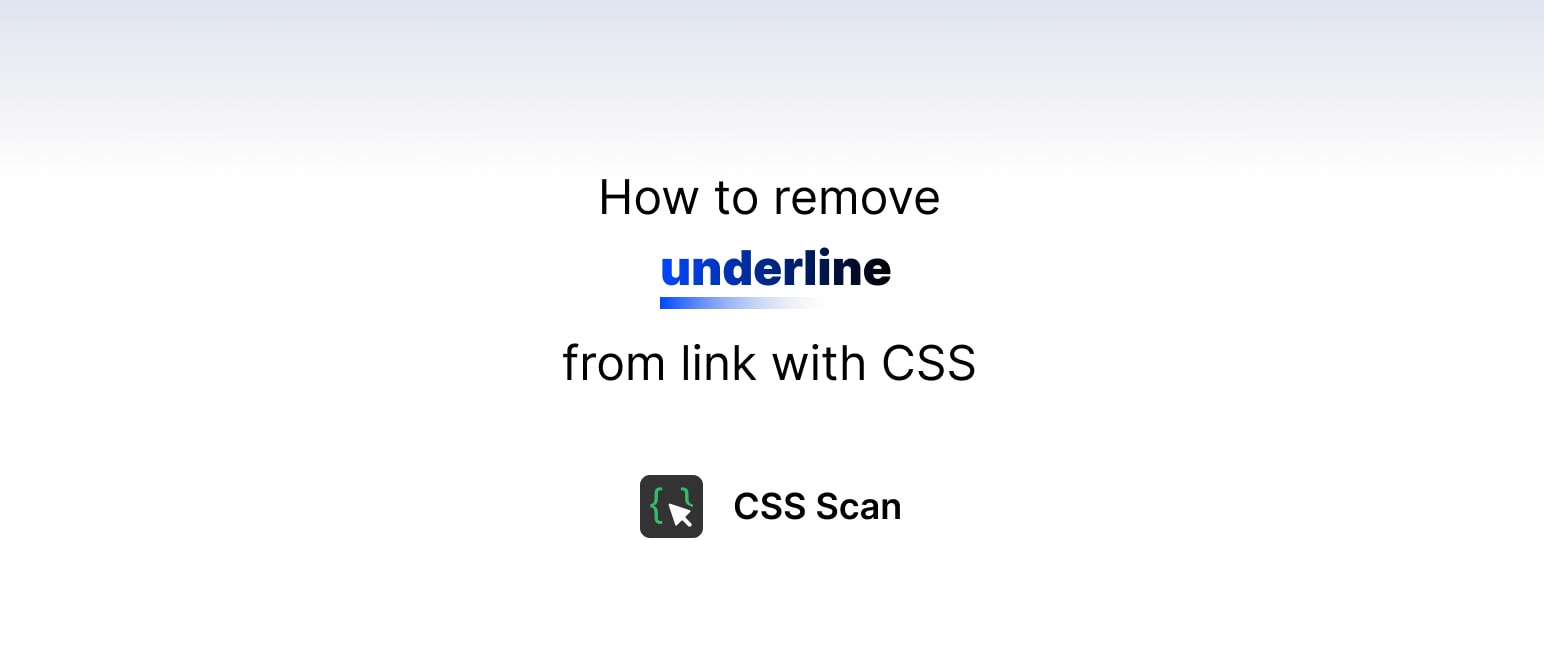 Update 148+ remove text decoration css best seven.edu.vn