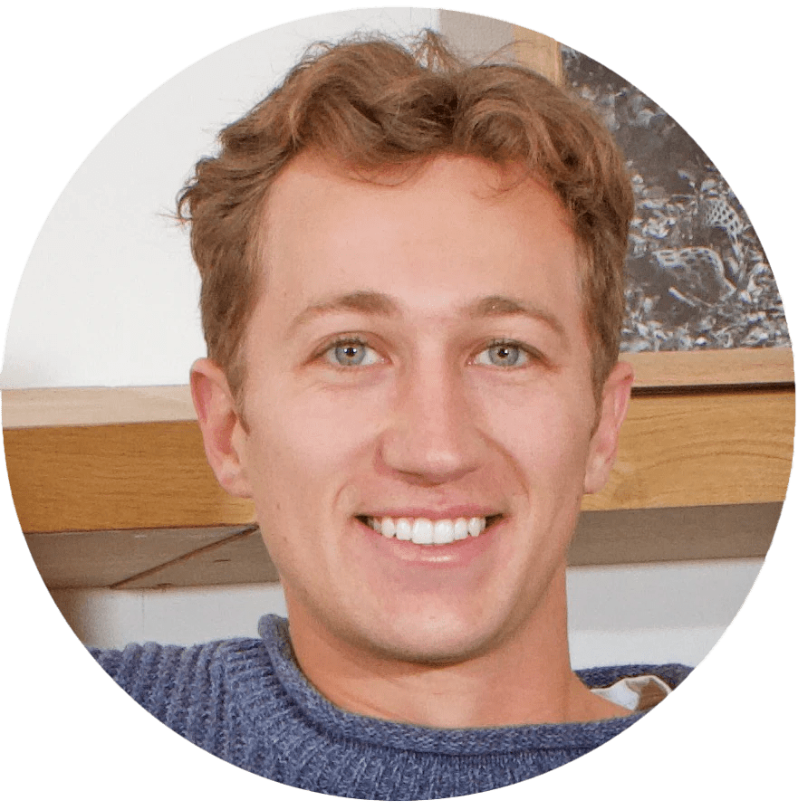 StepbyStep Guide to Building Your Own Rolling Tray Cubbi